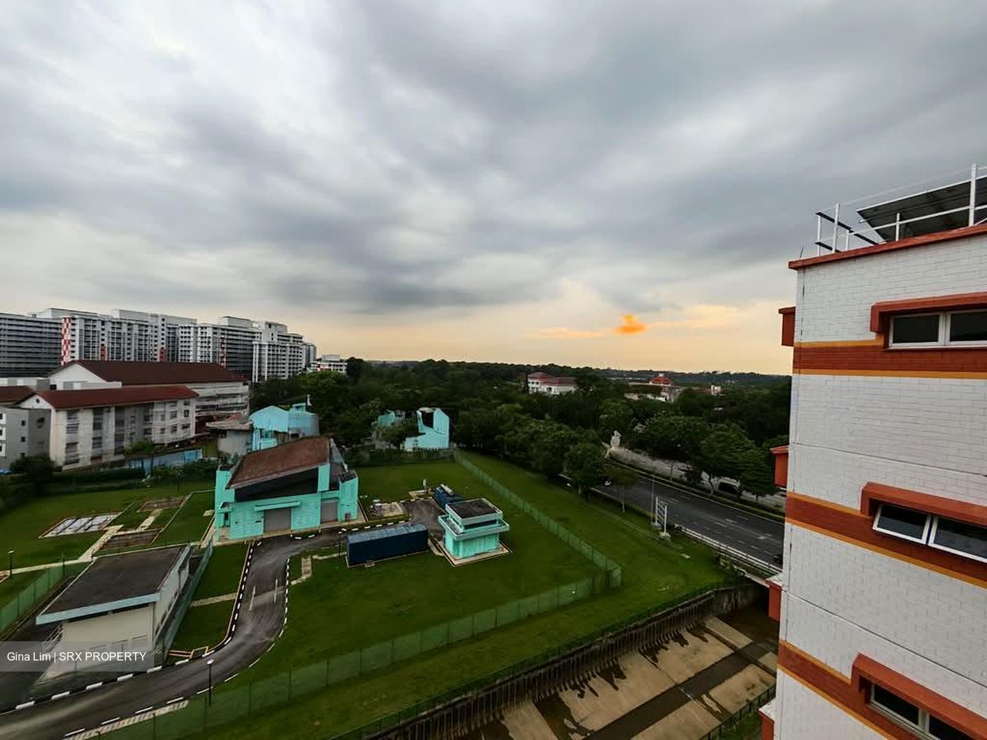 Blk 440 Choa Chu Kang Avenue 4 (Choa Chu Kang), HDB 4 Rooms #578679281